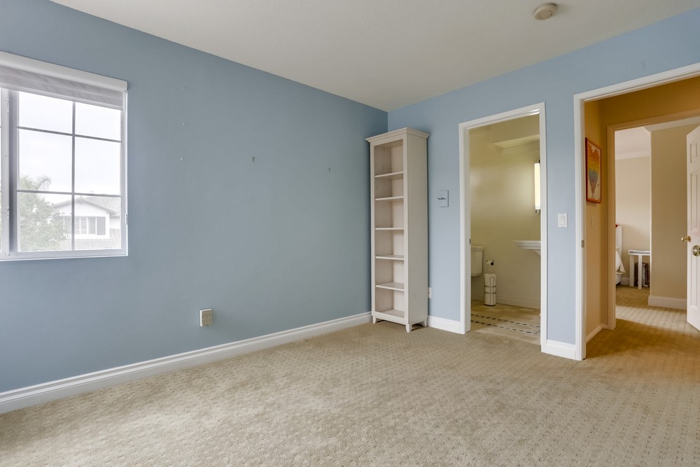 Virtual tour photo 33 of 39 for 4870 Riding Ridge Rd