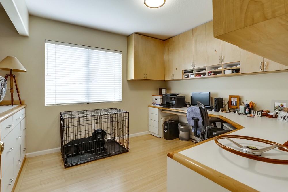 Virtual tour photo 35 of 39 for 4870 Riding Ridge Rd