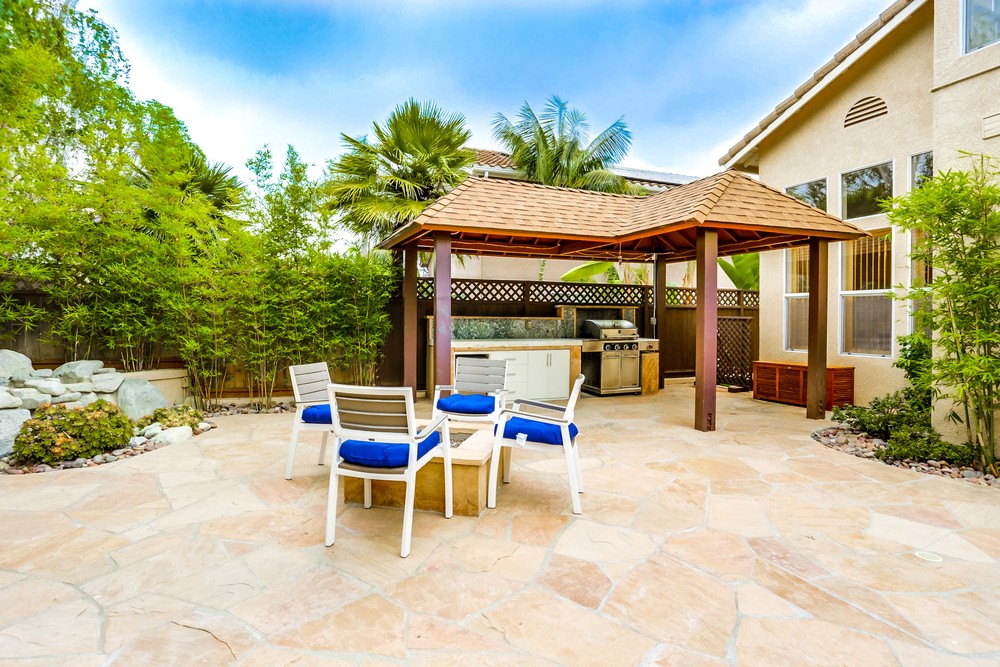 Virtual tour photo 37 of 39 for 4870 Riding Ridge Rd
