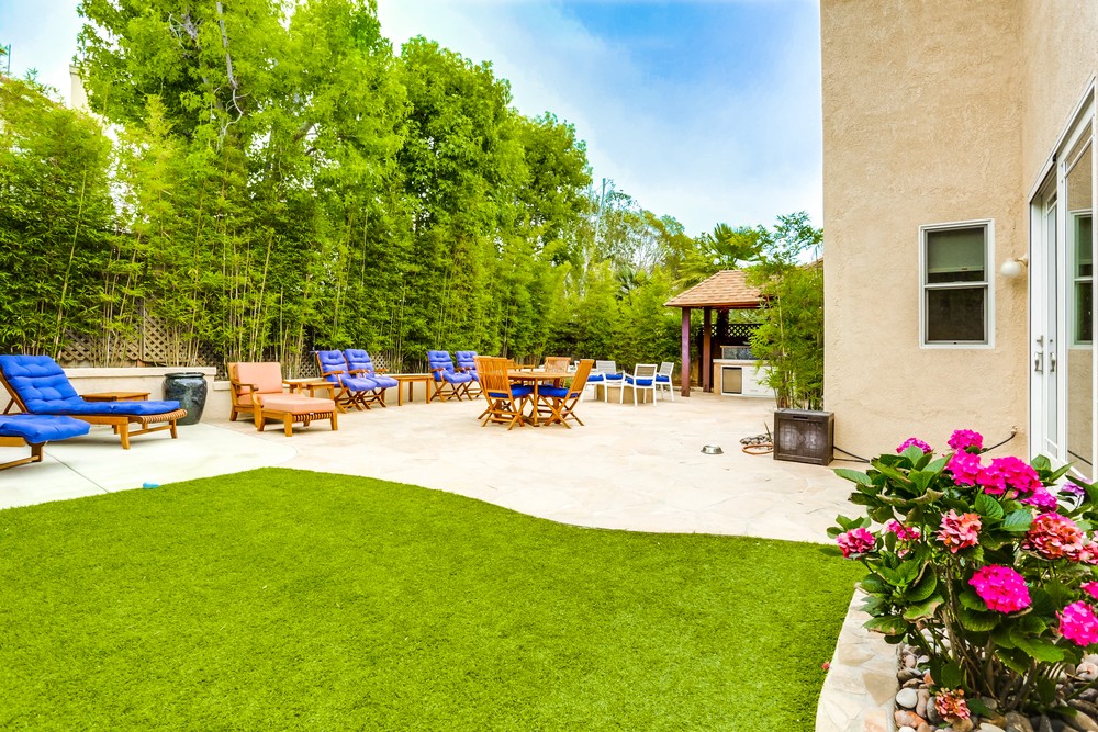 Virtual tour photo 38 of 39 for 4870 Riding Ridge Rd