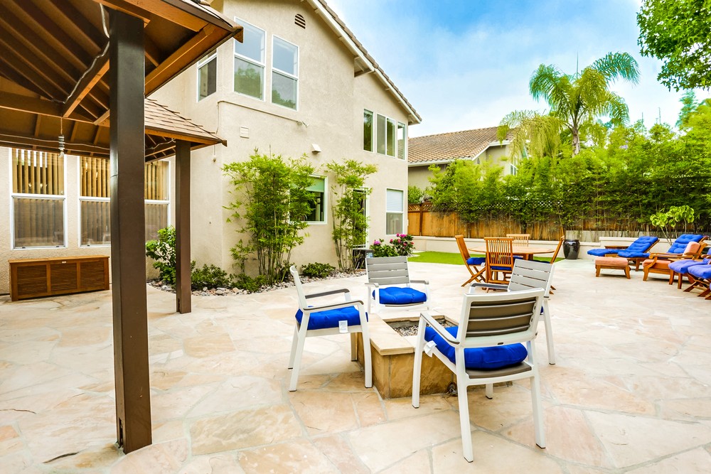 Virtual tour photo 39 of 39 for 4870 Riding Ridge Rd