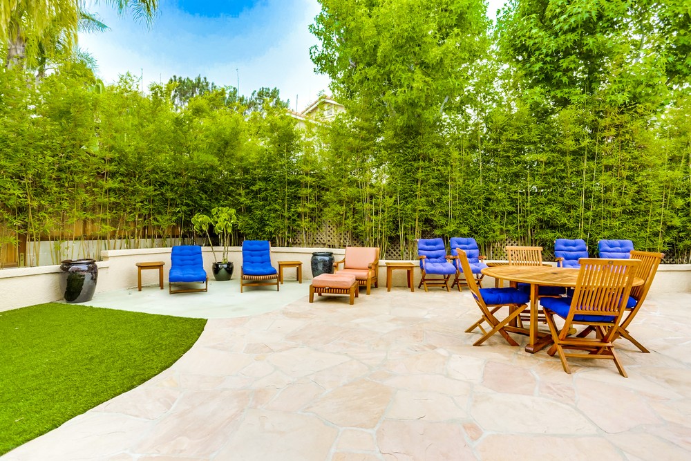 Virtual tour photo 40 of 39 for 4870 Riding Ridge Rd