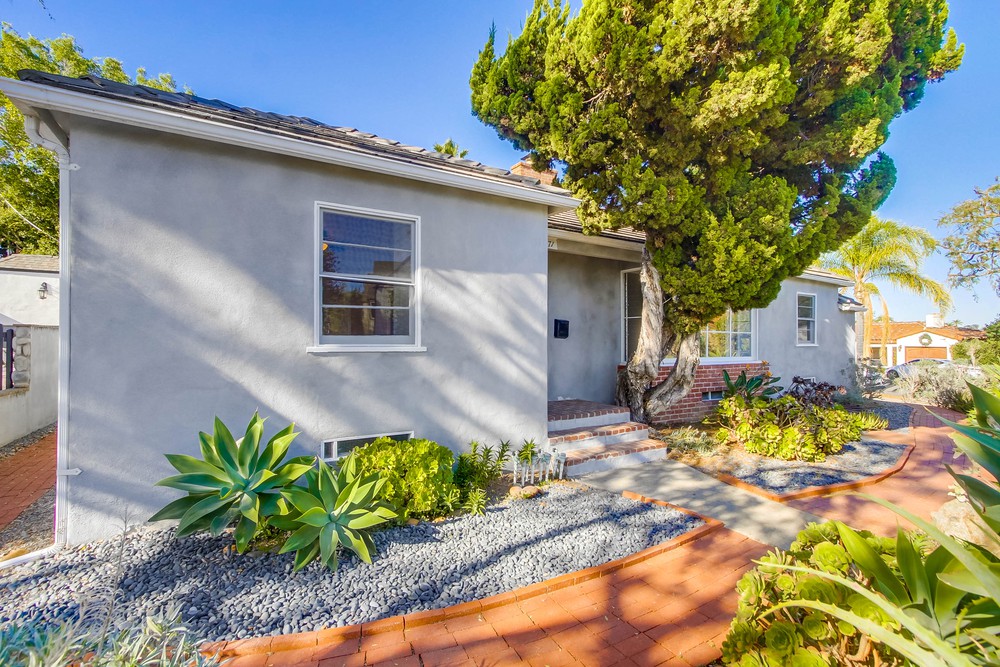 Virtual tour photo 9 of 42 for 4871 Hart Dr