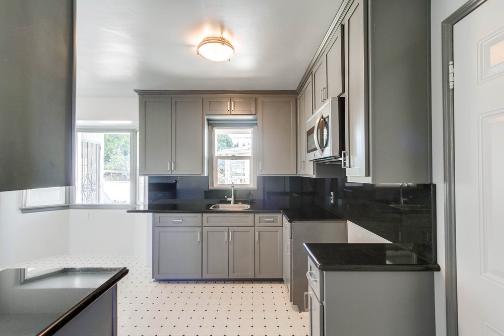 Virtual tour photo 19 of 42 for 4871 Hart Dr