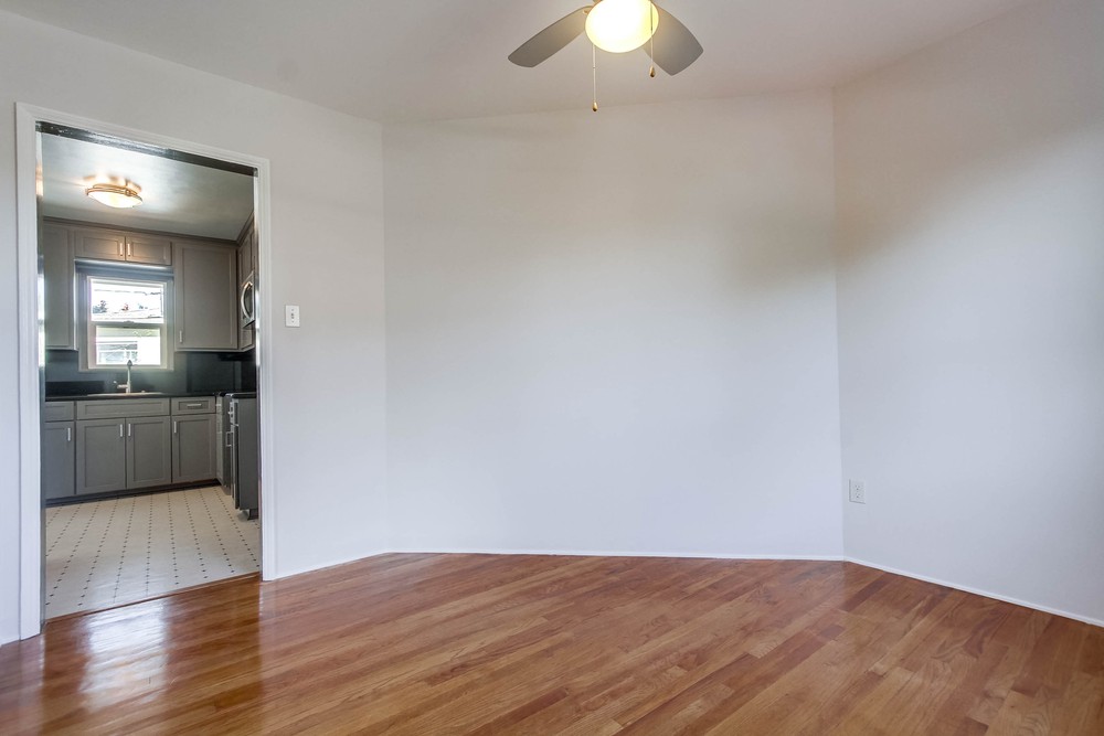 Virtual tour photo 20 of 42 for 4871 Hart Dr
