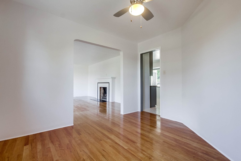 Virtual tour photo 21 of 42 for 4871 Hart Dr