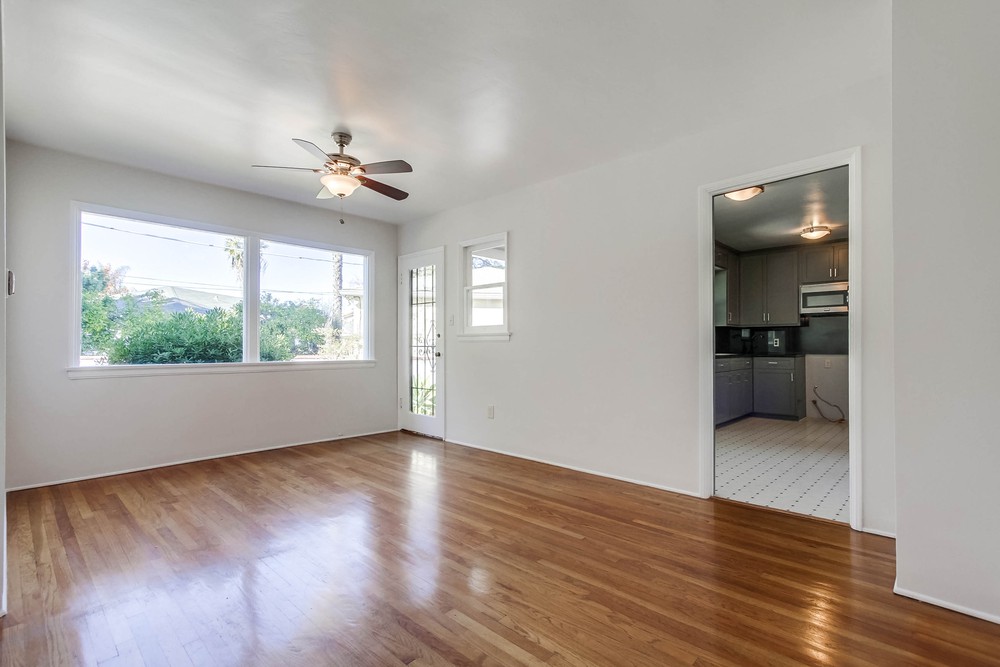 Virtual tour photo 23 of 42 for 4871 Hart Dr