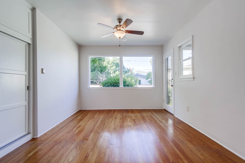Virtual tour photo 24 of 42 for 4871 Hart Dr