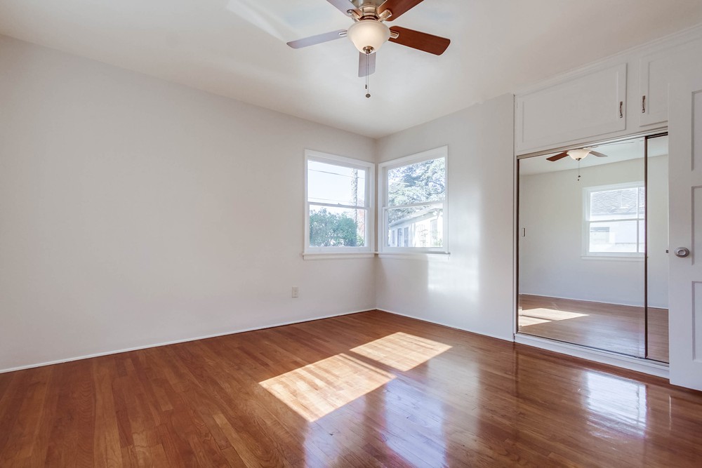 Virtual tour photo 28 of 42 for 4871 Hart Dr