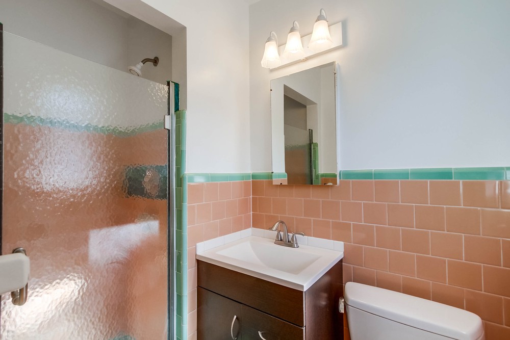 Virtual tour photo 30 of 42 for 4871 Hart Dr