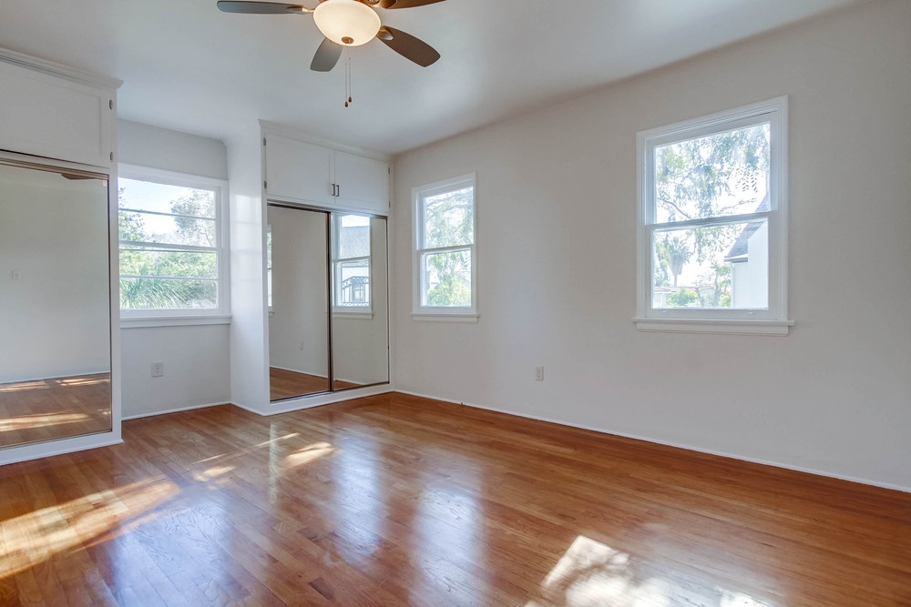 Virtual tour photo 31 of 42 for 4871 Hart Dr