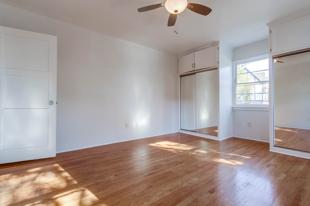 Virtual tour photo 32 of 42 for 4871 Hart Dr