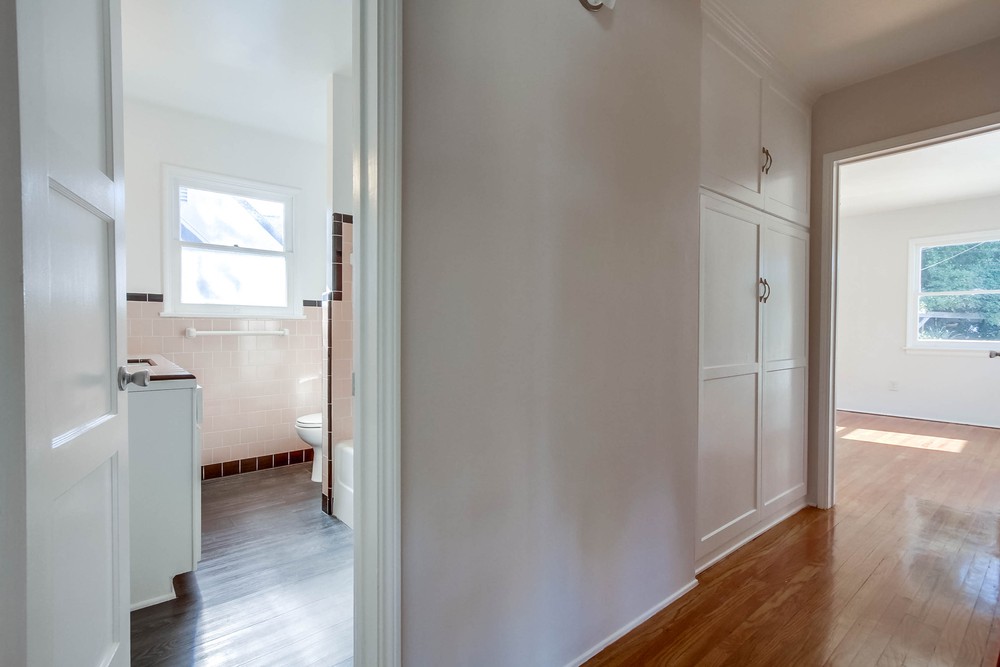 Virtual tour photo 34 of 42 for 4871 Hart Dr
