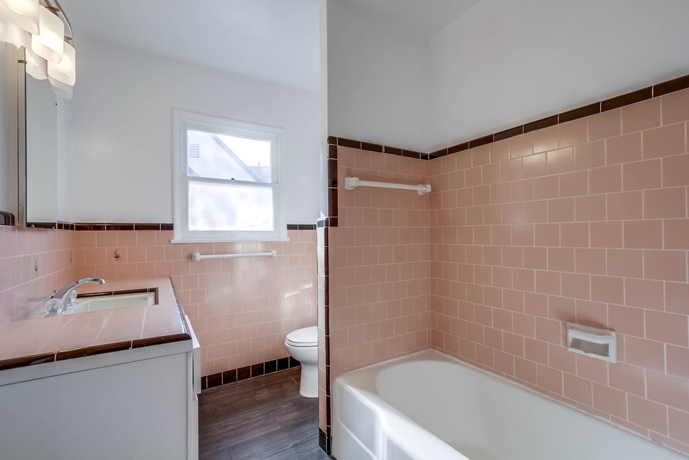 Virtual tour photo 35 of 42 for 4871 Hart Dr