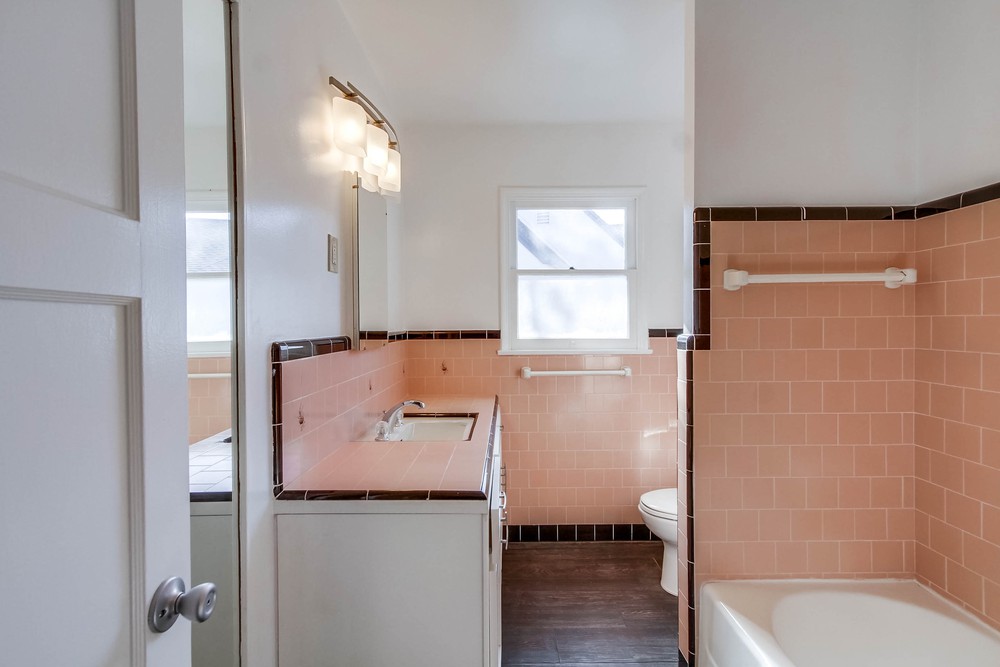 Virtual tour photo 36 of 42 for 4871 Hart Dr