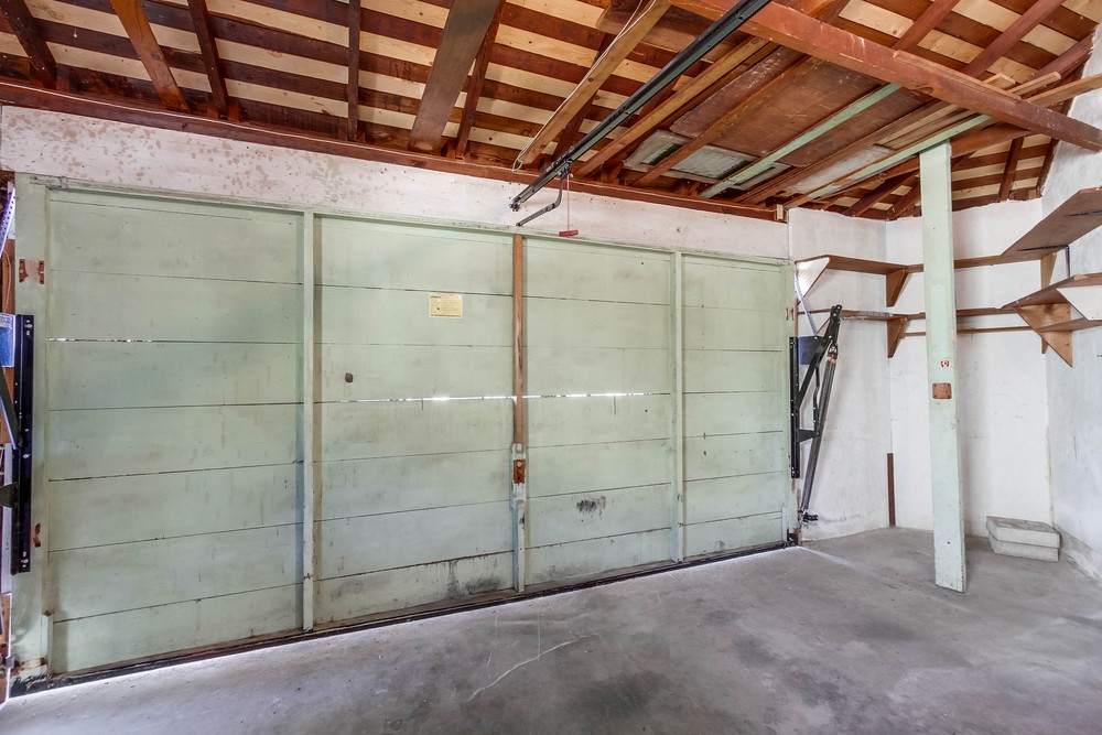 Virtual tour photo 38 of 42 for 4871 Hart Dr