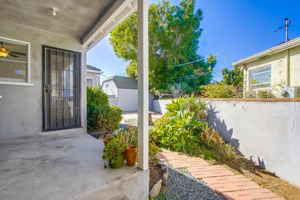 Virtual tour photo 39 of 42 for 4871 Hart Dr