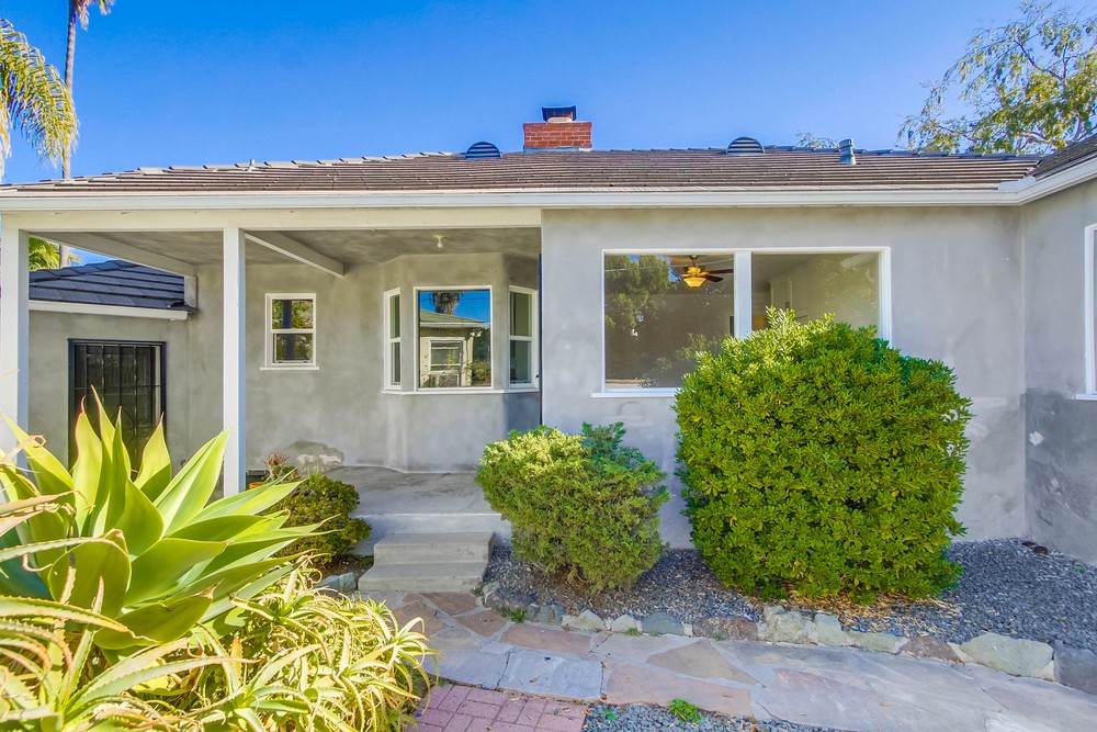 Virtual tour photo 41 of 42 for 4871 Hart Dr