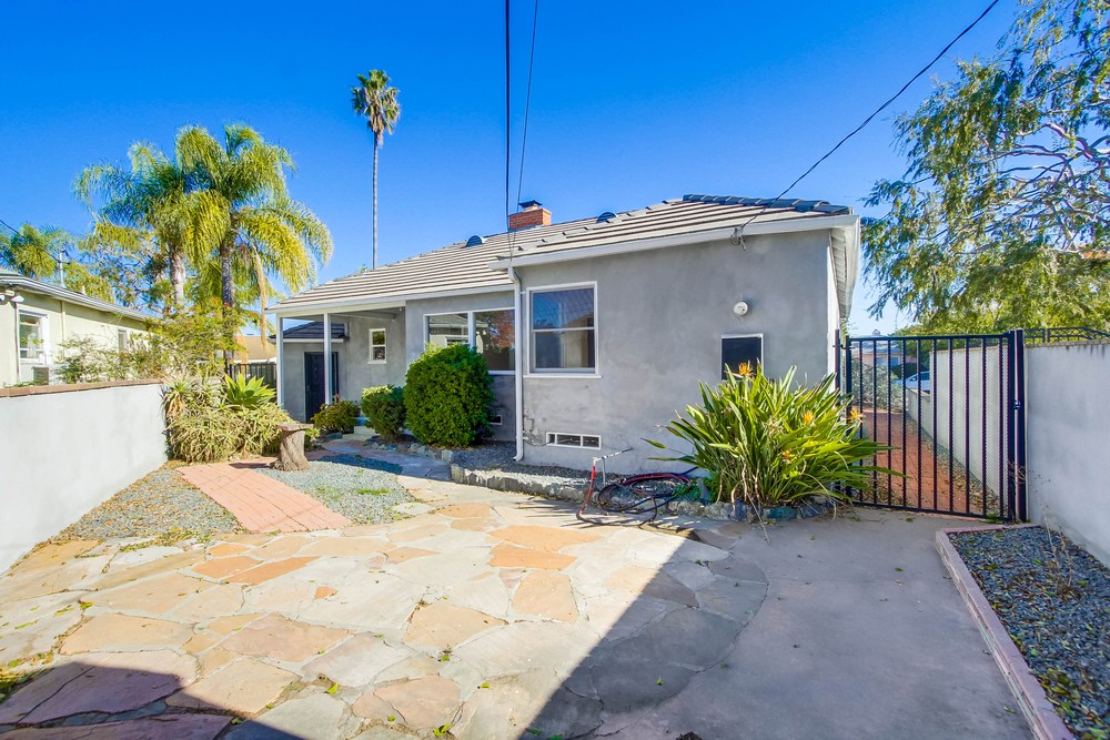 Virtual tour photo 42 of 42 for 4871 Hart Dr