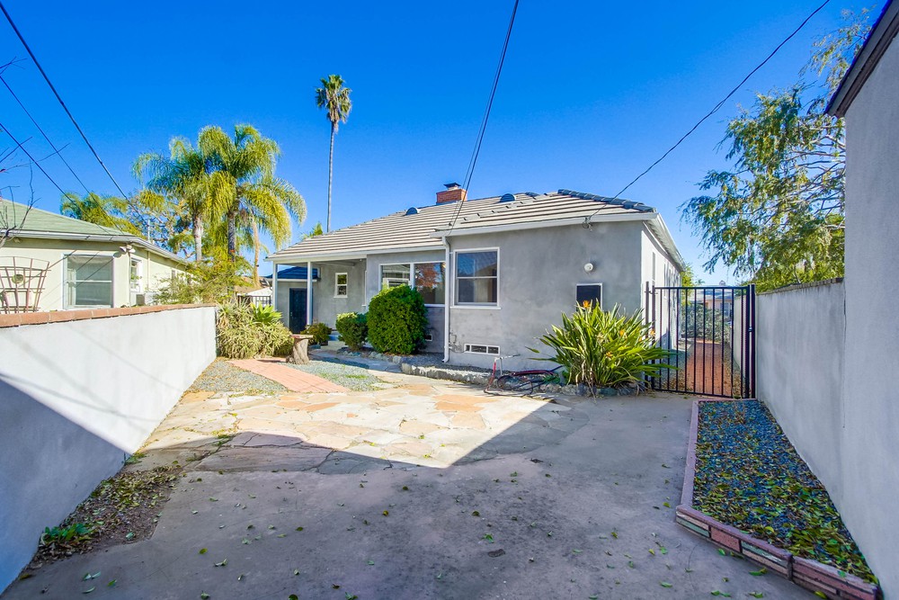 Virtual tour photo 43 of 42 for 4871 Hart Dr