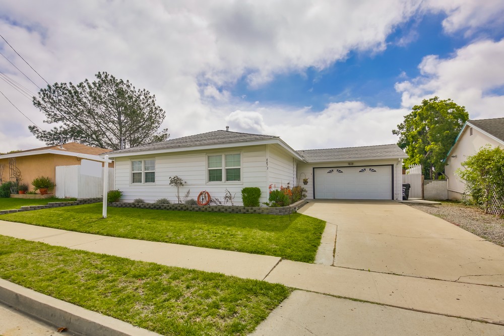 Virtual tour photo 1 of 43 for 4873 Mt Casas Dr