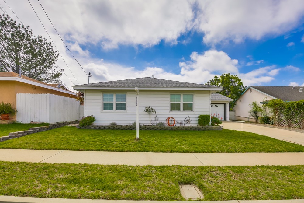 Virtual tour photo 3 of 43 for 4873 Mt Casas Dr