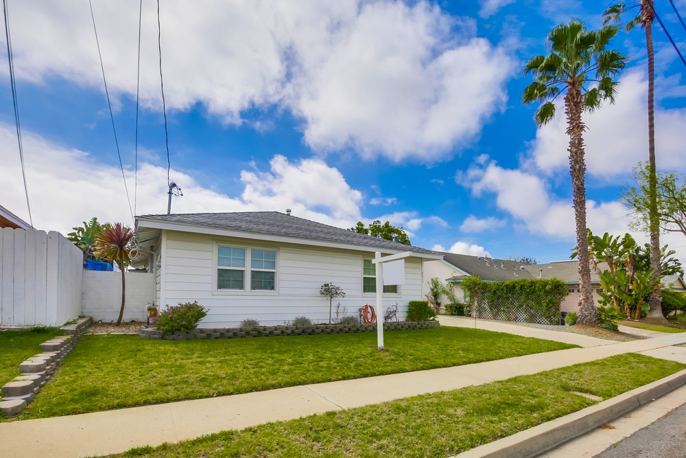 Virtual tour photo 4 of 43 for 4873 Mt Casas Dr