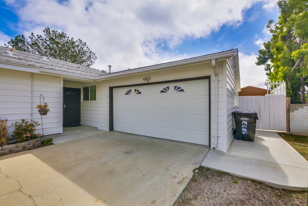 Virtual tour photo 6 of 43 for 4873 Mt Casas Dr