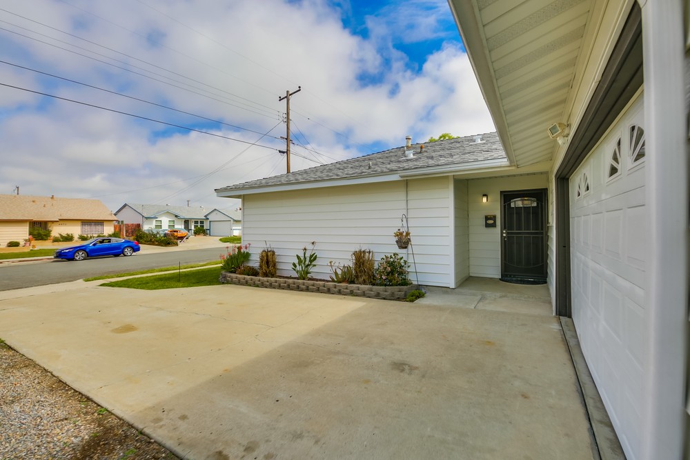 Virtual tour photo 7 of 43 for 4873 Mt Casas Dr