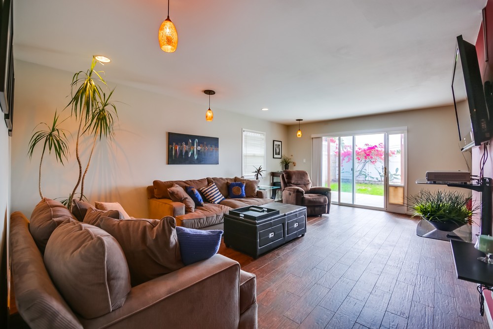Virtual tour photo 9 of 43 for 4873 Mt Casas Dr