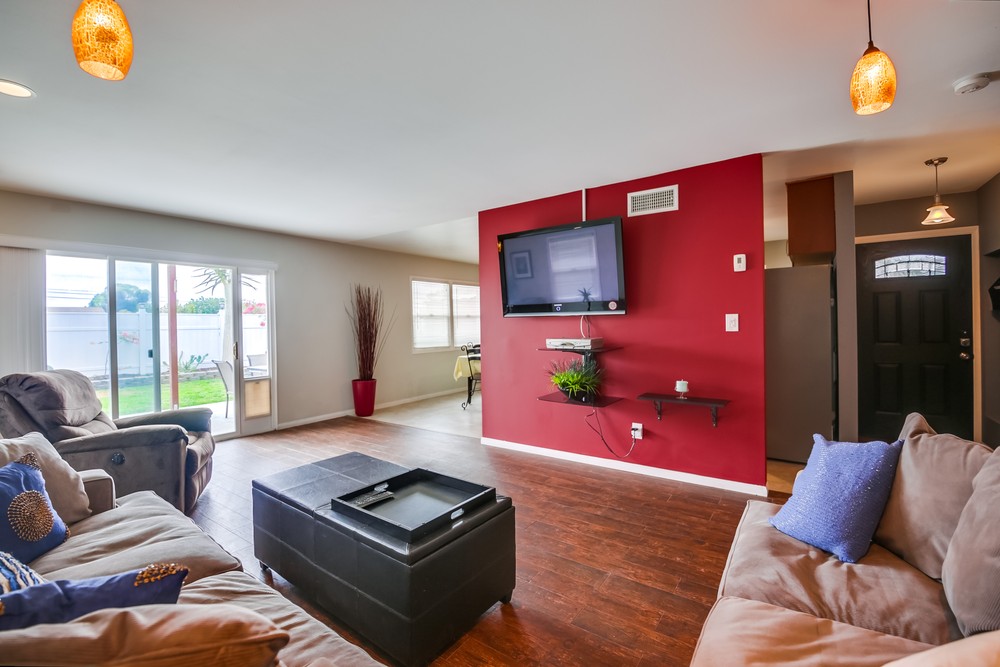 Virtual tour photo 10 of 43 for 4873 Mt Casas Dr