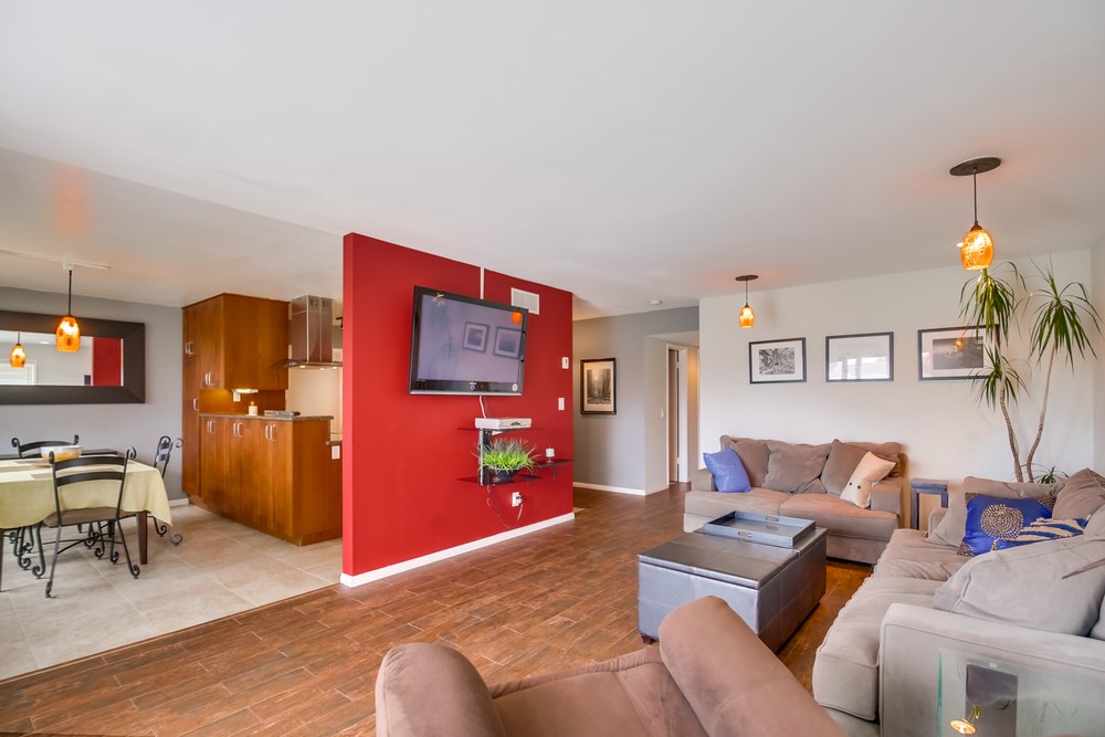 Virtual tour photo 11 of 43 for 4873 Mt Casas Dr