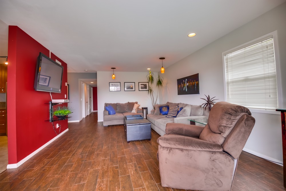Virtual tour photo 12 of 43 for 4873 Mt Casas Dr