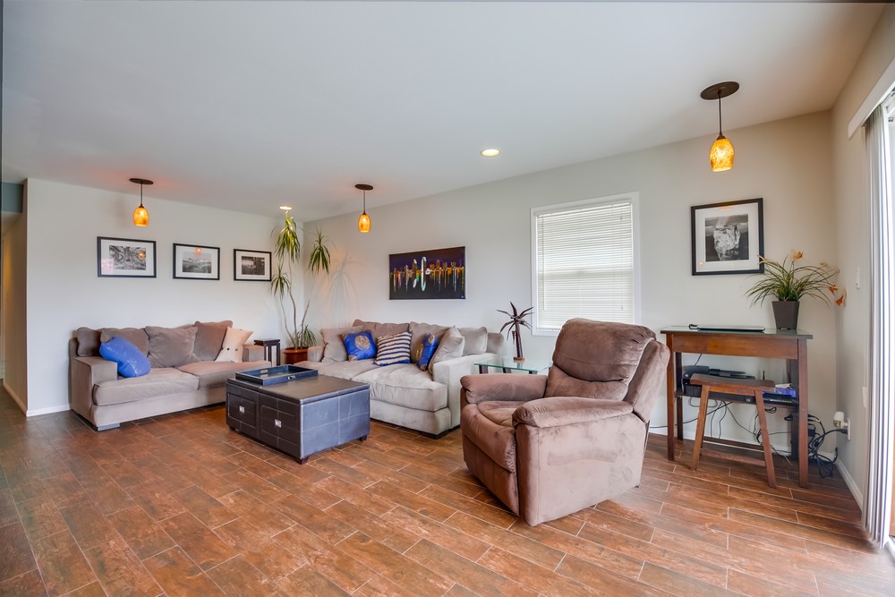 Virtual tour photo 13 of 43 for 4873 Mt Casas Dr