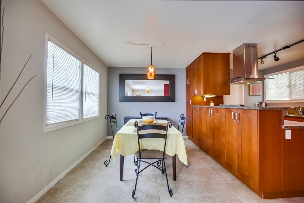 Virtual tour photo 14 of 43 for 4873 Mt Casas Dr