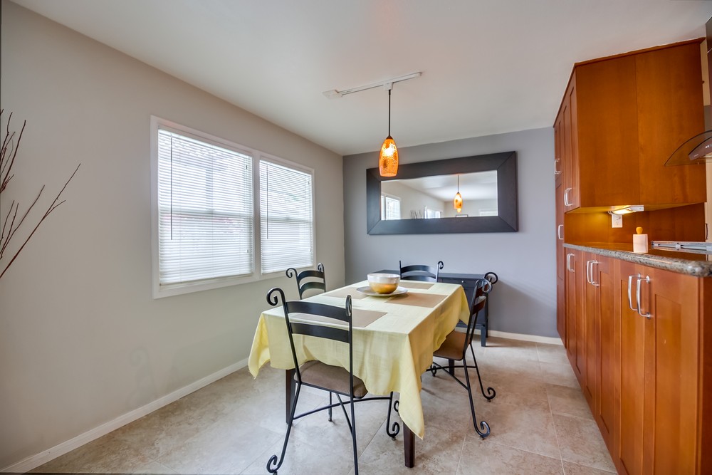 Virtual tour photo 15 of 43 for 4873 Mt Casas Dr