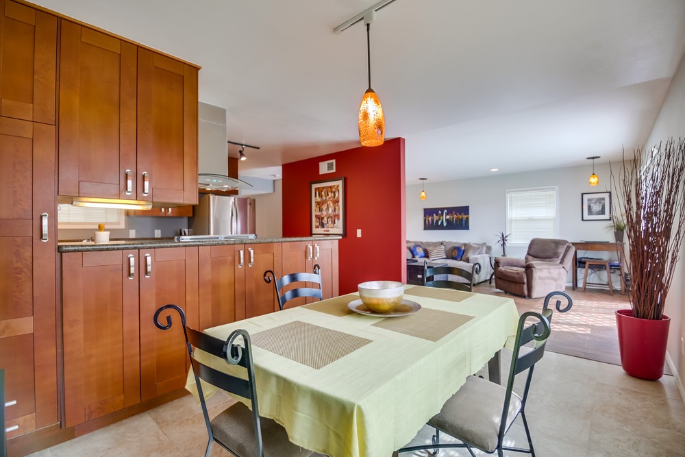 Virtual tour photo 16 of 43 for 4873 Mt Casas Dr