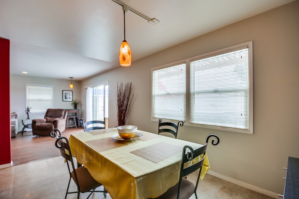 Virtual tour photo 17 of 43 for 4873 Mt Casas Dr