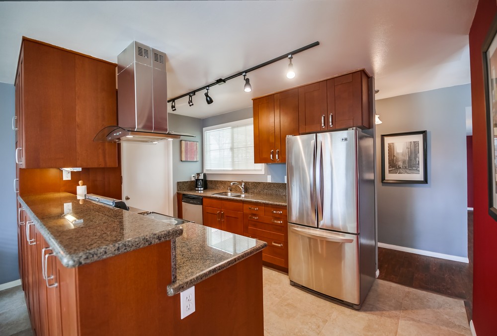 Virtual tour photo 18 of 43 for 4873 Mt Casas Dr