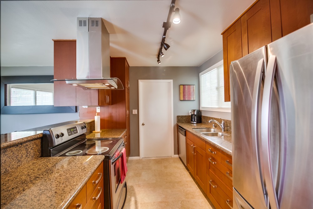 Virtual tour photo 19 of 43 for 4873 Mt Casas Dr