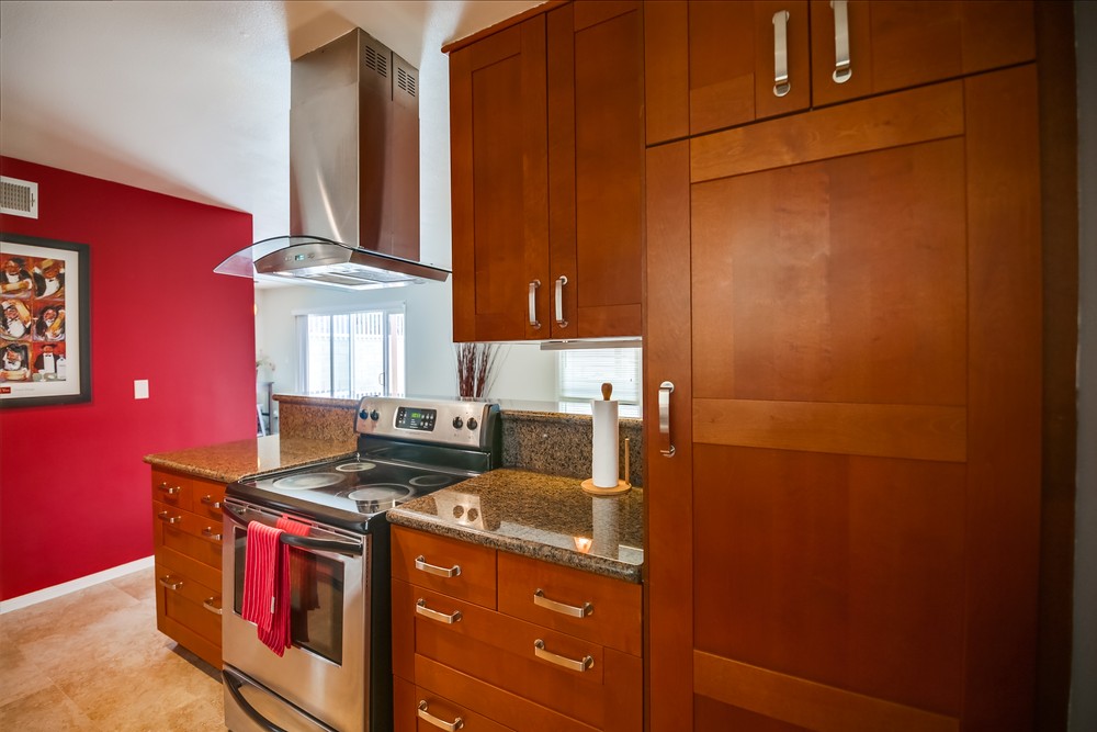 Virtual tour photo 20 of 43 for 4873 Mt Casas Dr