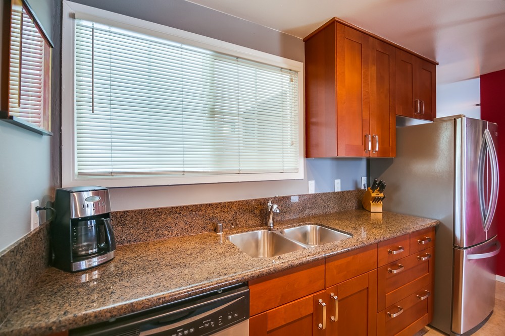 Virtual tour photo 21 of 43 for 4873 Mt Casas Dr