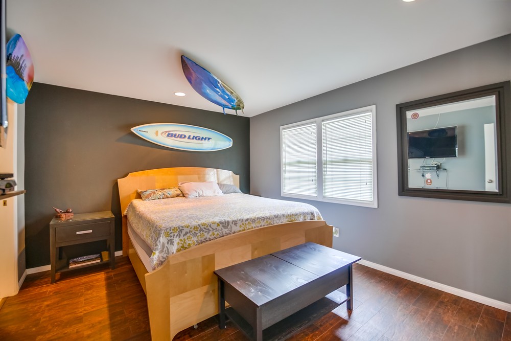 Virtual tour photo 22 of 43 for 4873 Mt Casas Dr