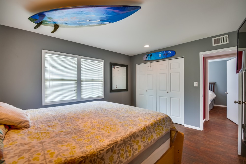Virtual tour photo 23 of 43 for 4873 Mt Casas Dr