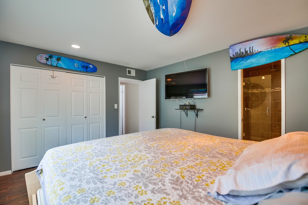 Virtual tour photo 25 of 43 for 4873 Mt Casas Dr