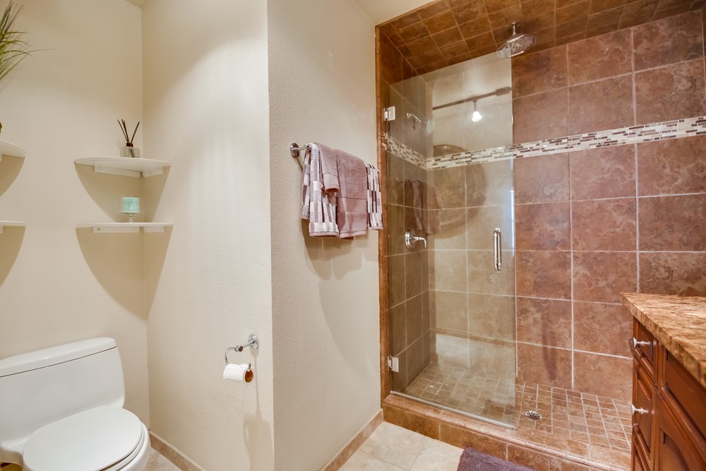 Virtual tour photo 26 of 43 for 4873 Mt Casas Dr