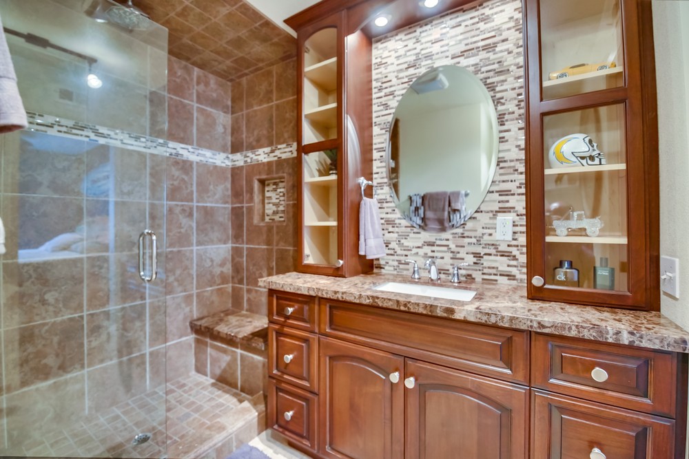 Virtual tour photo 27 of 43 for 4873 Mt Casas Dr