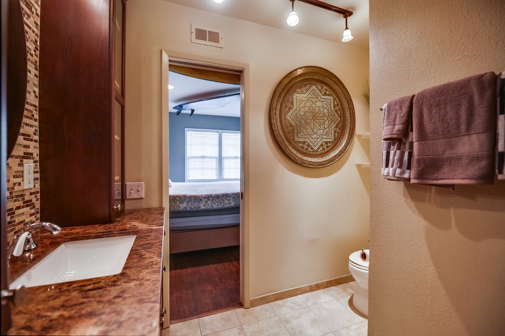 Virtual tour photo 28 of 43 for 4873 Mt Casas Dr
