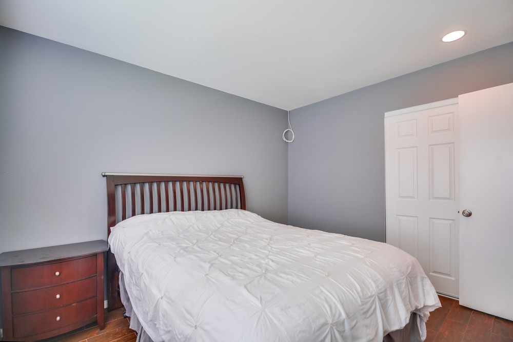 Virtual tour photo 29 of 43 for 4873 Mt Casas Dr