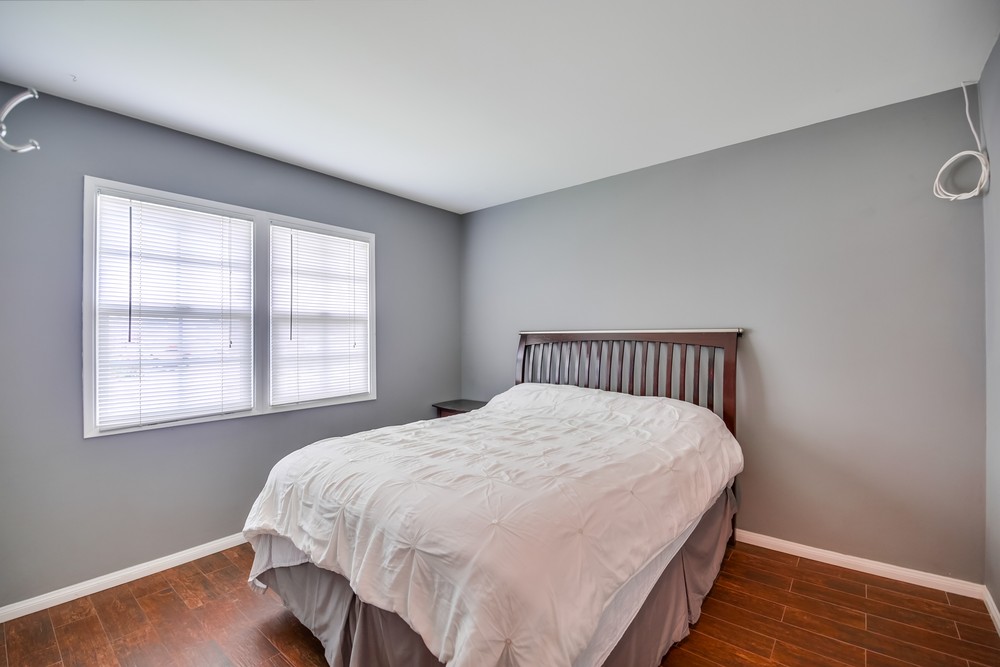 Virtual tour photo 30 of 43 for 4873 Mt Casas Dr